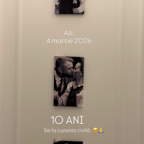 Imagine Galerie #1