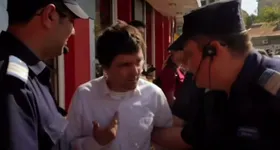 Galerie foto - poza 1