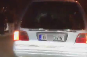 Imaginile durerii! Decizia de ultimă oră luată de familia Ilenei Ciuculete