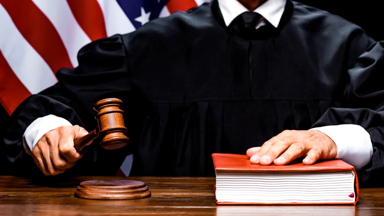 Actorul de la Hollywood, condamnat la 2 ani de închisoare cu suspendare! Ce acuzații i se aduc