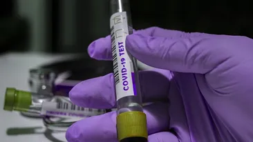 Confesiunile soțului bloggeriței Prințesa Urbană după ce tatăl său a murit ucis de COVID-19: „În Suceava este epicentru prostiei galactice”