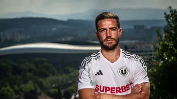 Andreea Preda, 12 ani alături de Alex Chipciu: patru fete, trei câini și cererea în căsătorie din elicopter, deasupra Marelui Canion