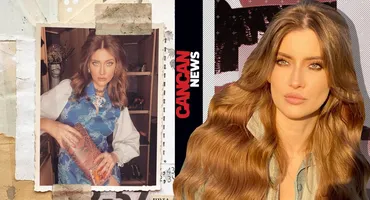 Iulia Albu știe să zică și de bine! Ce vedetă i-a intrat la inimă? „Acidul” critic de modă își arată o față nouă