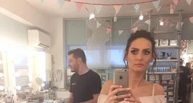 Galerie foto - poza 2