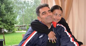 Galerie foto - poza 1