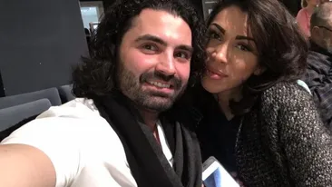 Pepe dă cărțile pe față în scandalul cu sosia Oanei Zăvoranu: ”Dacă e și șatenă sau brunetă și are ruj…”