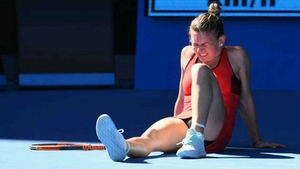 De ce se accidentează, de fapt, Simona Halep atât de des. Asta explică totul