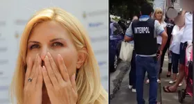 Galerie foto - poza 1