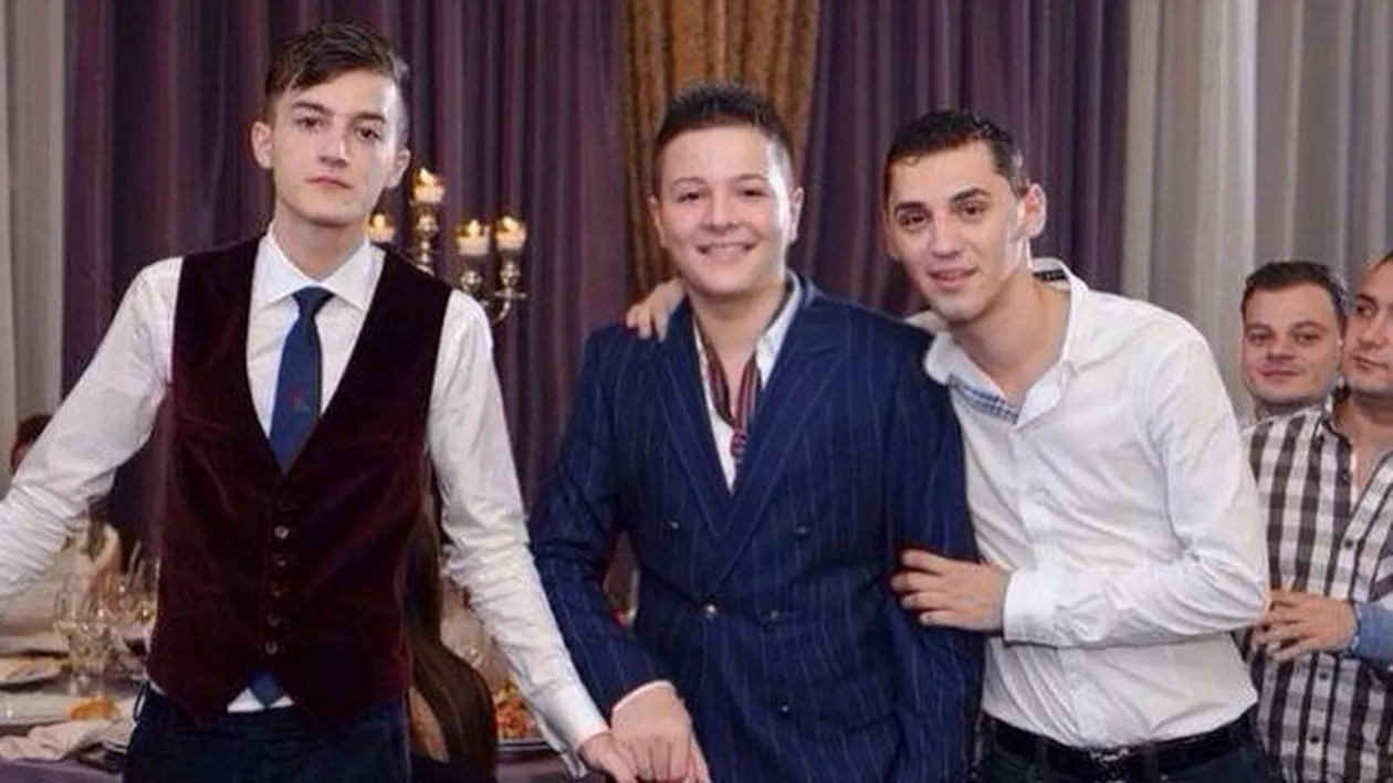 Ce arogante fac beizadelele pe litoral! Fiul unui “barosan” din imobiliare e elev si conduce un jeep de 80.000 de euro