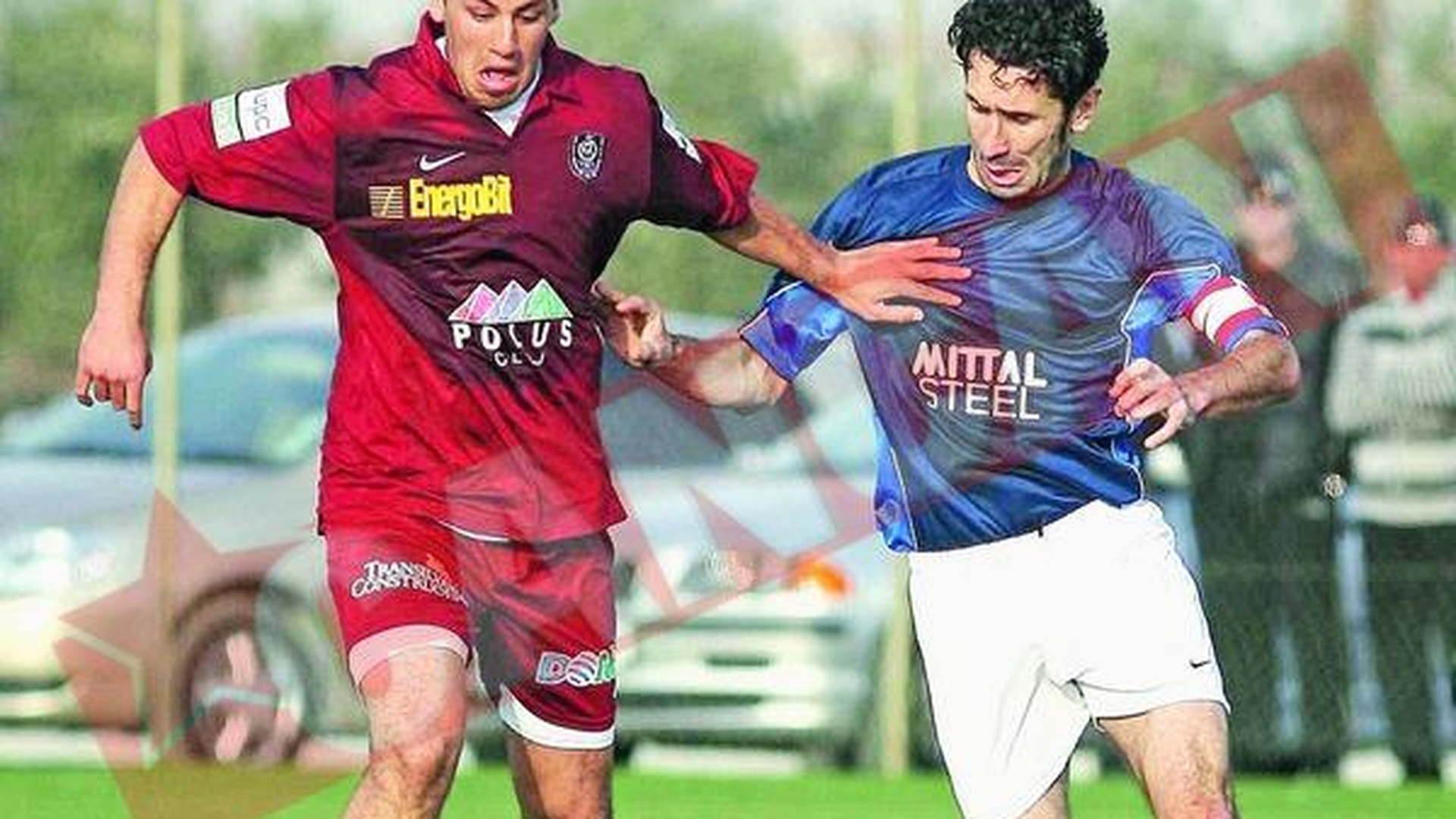 Fabbiani vrea la River pentru a sta langa fetita sa bolnava