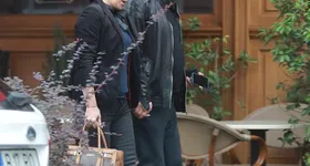 Galerie foto - poza 1