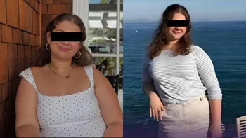 Studentă de 19 ani, găsită moartă în campus după ce a luat un medicament pentru slăbit. Ce au stabilit procurorii