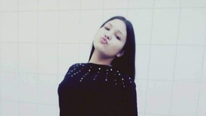 Detalii șocante din anchetă ies la iveală! Ucigașul Iuliei a anunțat crima pe Facebook: ”Dacă își face un nou iubit, o omor!”