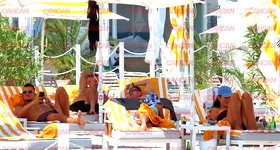 Galerie foto - poza 1