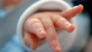 SOCANT! O femeie in varsta de 20 de ani A MURIT la scurt timp dupa ce a nascut! S-a intamplat in Romania