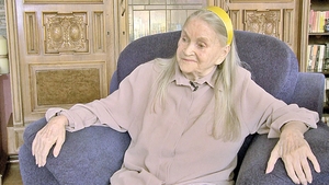 Declarația bombă a medicului despre Zina Dumitrescu: ”A renunțat să mai lupte”