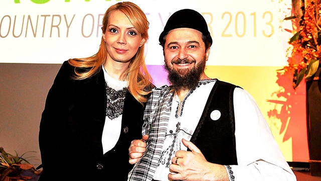 Ce se va întâmpla cu legumele bio româneşti din această lună!