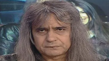 Minculescu, dupa lansarea piesei Lumi paralele, alaturi de Paula Seling: A venit intr-un moment in care eram in ape tulburi