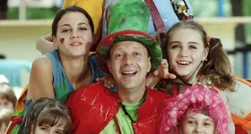 Galerie foto - poza 4