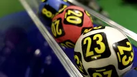 Loto 6/49. Rezultatele extragerii Loto 6 din 49, numerele de duminică, 3 februarie 2019