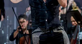 Galerie foto - poza 4