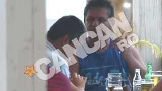 "Fiara" Lacatus a rapus cativa "tapi" pe terasa