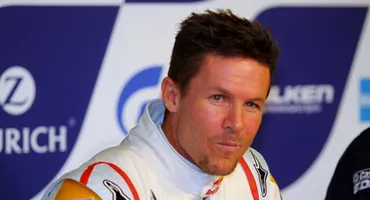 Acum s-a aflat! Ce se va întâmpla cu trupul neînsuflețit al lui Felix Baumgartner: „Va avea loc un...”