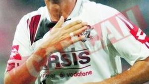 Spadacio lasa Rapidul din cauza familiei