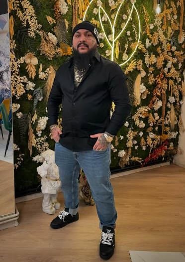 Are sau nu șanse Dani Mocanu să scape de închisoare?! „Infracțiunile sunt grave, dar trebuie să fie…”