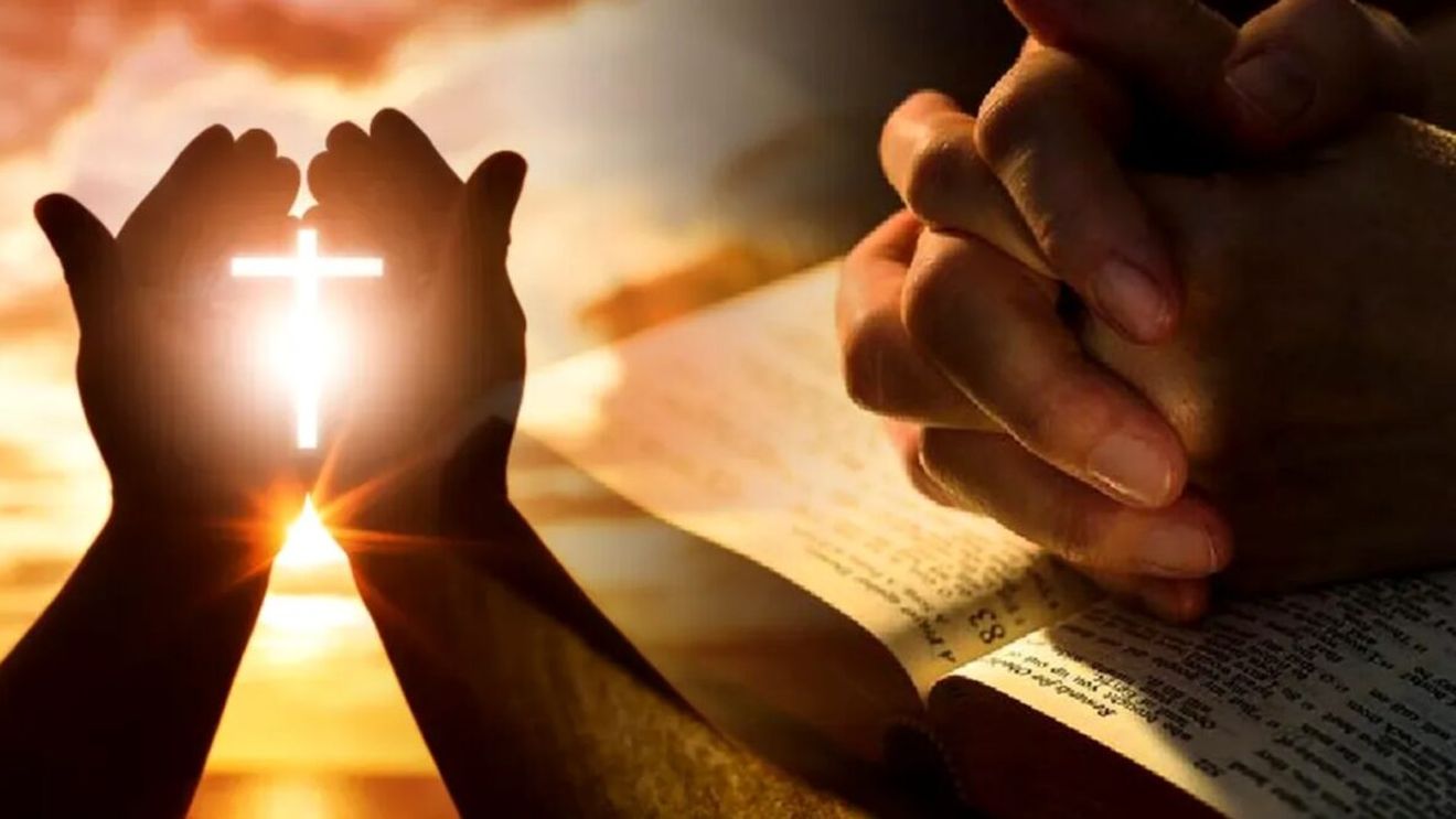 Mesaje, urări și felicitări de Sfântul Andrei. ”La mulți ani”, Andrei și Andreea, în cel mai inedit mod