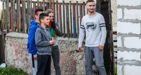 Galerie foto - poza 1