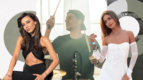 După ce a ”rulat” cele mai frumoase artiste din showbiz, fostul Mirei și al Iulianei Beregoi schimbă partitura. Va fi tătic! + Cine este femeia care i-a dat lumea peste cap