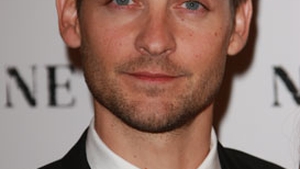 Tobey Maguire a slabit aproape 10 kilograme in patru saptamani