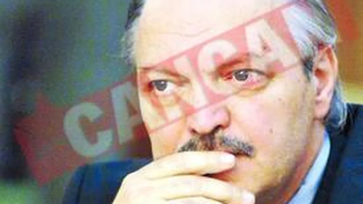 Tatiana Stepa, privighetoarea lui Paunescu, rapusa de cancer