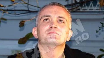 Printul Ratiu, dupa ce a fost eliberat: Acest scandal este o aberatie! Tatiana a fost obligata de un proxenet sa faca asta!