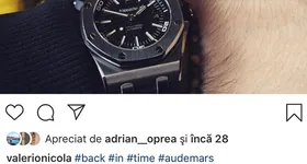 Galerie foto - poza 2