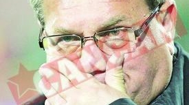Jumatate de miliard pentru fiecare