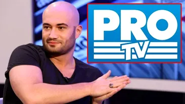 Mihai Bendeac se duce la Pro TV?! Ar fi trădarea secolului la Antena 1. Eu vreau!