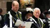 Cum a ajuns Prințul William să fie mai bogat decât Regele Charles, tatăl său