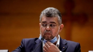 Marcel Ciolacu: „Este exclus ca alianţa cu PNL să se rupă până în 2024”