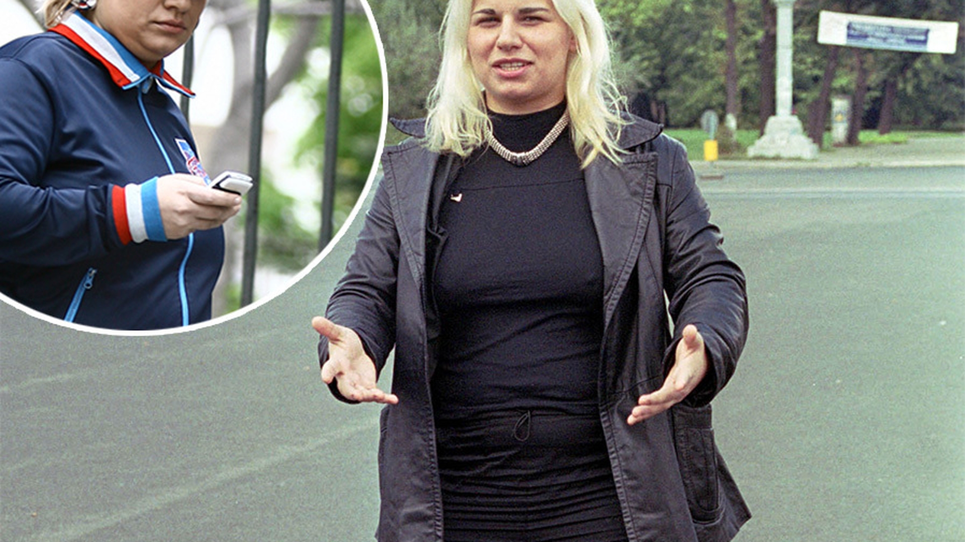 E incredibil ce noroc poate avea NIKITA! A mai câştigat încă o dată la LOTO!