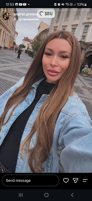 Avem dovada că Marcel a scăpat teafăr după ce s-a „dezahardat” cu ispitele de la Insula Iubirii. Armina l-a iertat pe Miți!
