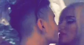 Galerie foto - poza 3