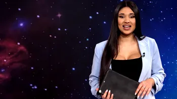 Horoscop 2 februarie 2026. Zodia care primește o surpriză din partea persoanei iubite