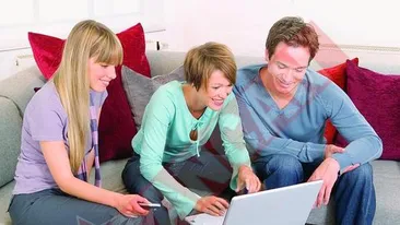 Chirii mici pentru locuintele de stat destinate tinerilor