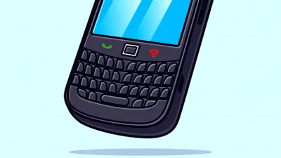 Te poți îmbogăți dacă ai un asemenea telefon vechi! Ai și tu unul uitat prin casă?