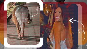”Liberă de contract”, Bianca Drăgușanu a oferit imaginile verii! Mai HOT de atât nu se poate!