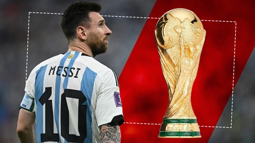 Motivul pentru care pauza finalei Cupei Mondiale de fotbal 2026 va dura mai mult de 15 minute