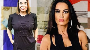 Oana Zăvoranu, reacţie dură la adresa Oanei Roman: ”E o mincinoasă, o profitoare! De asta nu o suportă nimeni, nu din cauza aspectului fizic!”