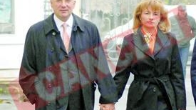 Doar la vot le vedem nevestele